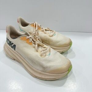 Hoka One One Clifton 9 Youth Big kids Shoes